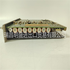 G3LR 1KHW000628R0101 特惠底座咨询 数据库 