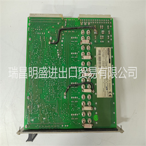 ABB G3LR 1KHW000628R0101 特惠底座咨询 数据库 