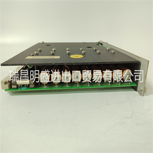 DSPU120 57310001-HG 底座咨询 数据库 