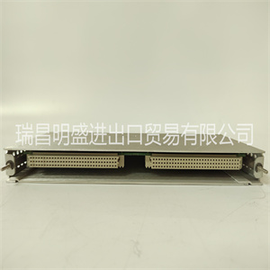 B4LE 1KHL015045P0001  底座咨询 数据库 