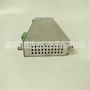 ABB B4LE 1KHL015045P0001  底座咨询 数据库 