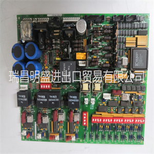 AF O4LE 1KHL015545R0001底座咨询 数据库 