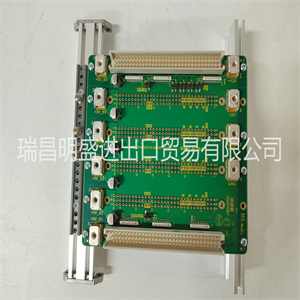 AF O4LE 1KHL015545R0001底座咨询 数据库ABB 