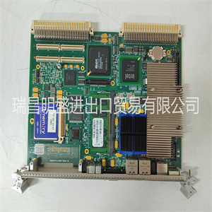 C768 AE105 3BHB007211R0105 数据库 