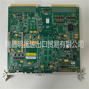 C768 AE105 3BHB007211R0105 数据库ABB 