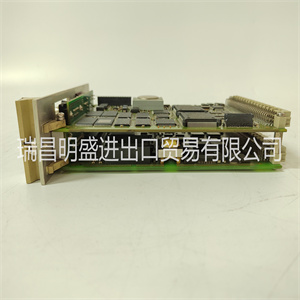 MSK071D-0300-NN-M1-UG0-NNNN模块现货 