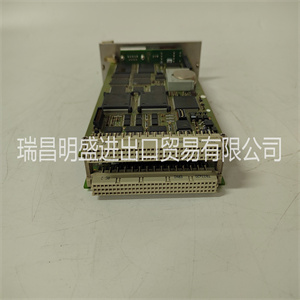 TPSG4AIA 1KHL015623R0002参数说明 