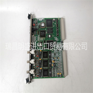 DSTA145 57120001-HP参数说明 