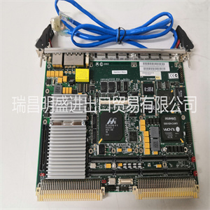CI820V1 3BSE025255R1参数说明 