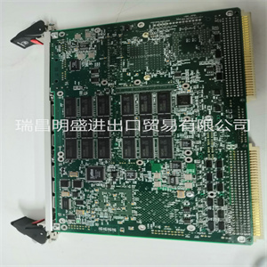 ABB 6011BZ10001C  使用参数 