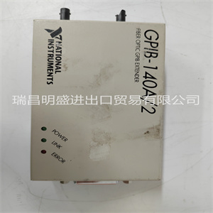 MSK060C-0300-NN-M1-UG1-NNNN模块现货 