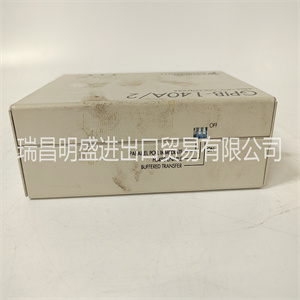 DSP P4LQ HENF209736R0003 使用参数ABB 