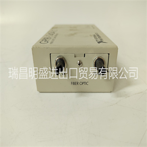 ABB DSP P4LQ HENF209736R0003 使用参数 