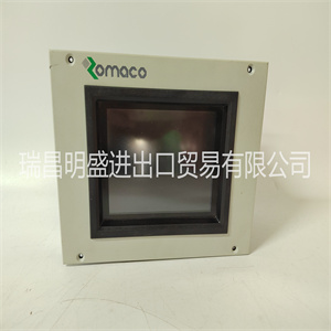 ABBTU836V1 3BSE013237R1使用参数 