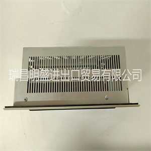 MSK050C-0450-NN-S2-UG0-RNNN模块现货 