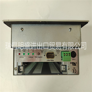 MSK040B-0600-NN-M1-UG0-NNNN模块现货 