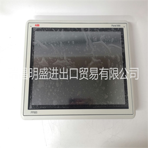MSK071D-0300-NN-M1-UG1-NNNN模块现货 