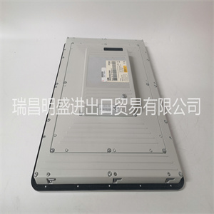MSK030C-0900-NN-M1-UG0-NNNN R911308683模块现货 