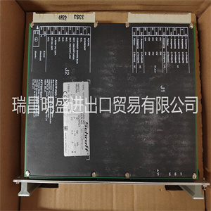 MSK040C-0600-NN-M1-UG1-NNNN模块现货 