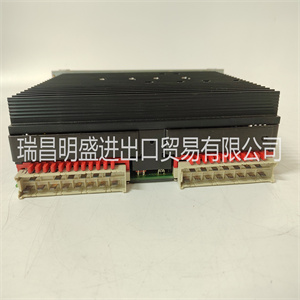 MSK060C-0300-NN-M1-UG0-NNNN模块现货 
