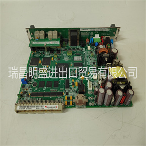 AO820 3BSE008546R1使用参数ABB 