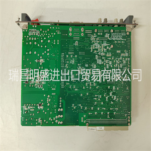 ABB AO820 3BSE008546R1使用参数 