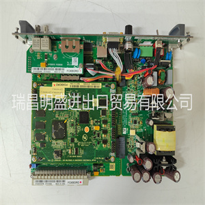 msk050b-0300-nn-m1-ug0 - nnnn模块现货 