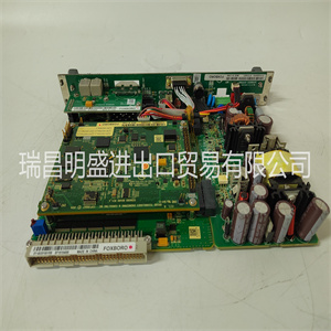 R911317263 MSK061C-0300-NN-M1-UG0-NNNN模块现货 