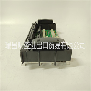MKS050C-0600-NN-S1-UG0-NNNN模块现货 