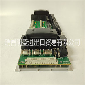 MSK050C-0300-NN-M1-UG0-NNNN模块现货 