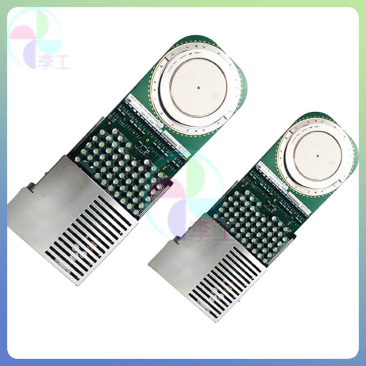 ABB  DO810 3BSE008510R1 全系列模块 控制器 库存 