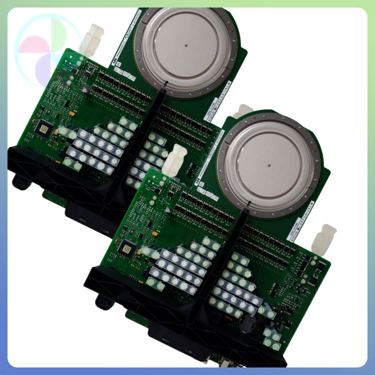 ABB 57160001-ACX 模块