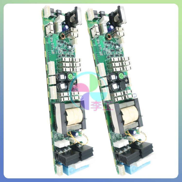 ABB DSQC679 示教器 