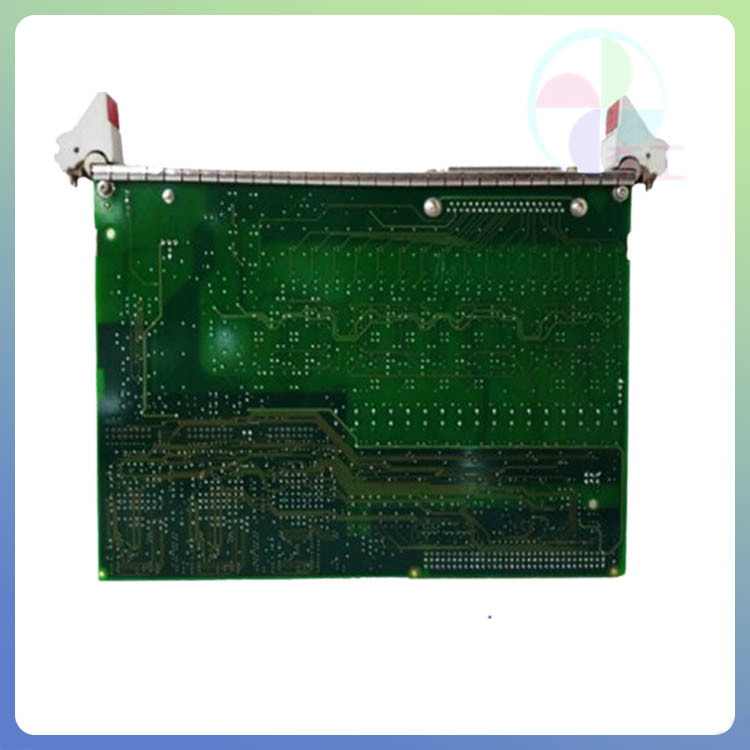 PFSK151信号处理板 