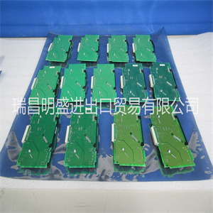 9907-019 负载分配和速度控制 WOODWARD/伍德沃德 