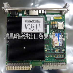 PMA45R-00100-00 应用于伺服电机 Pacific Scientific 