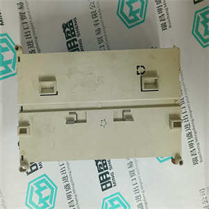 ABB 07KT98C GJR5253100R028模块DCS工控卡件 