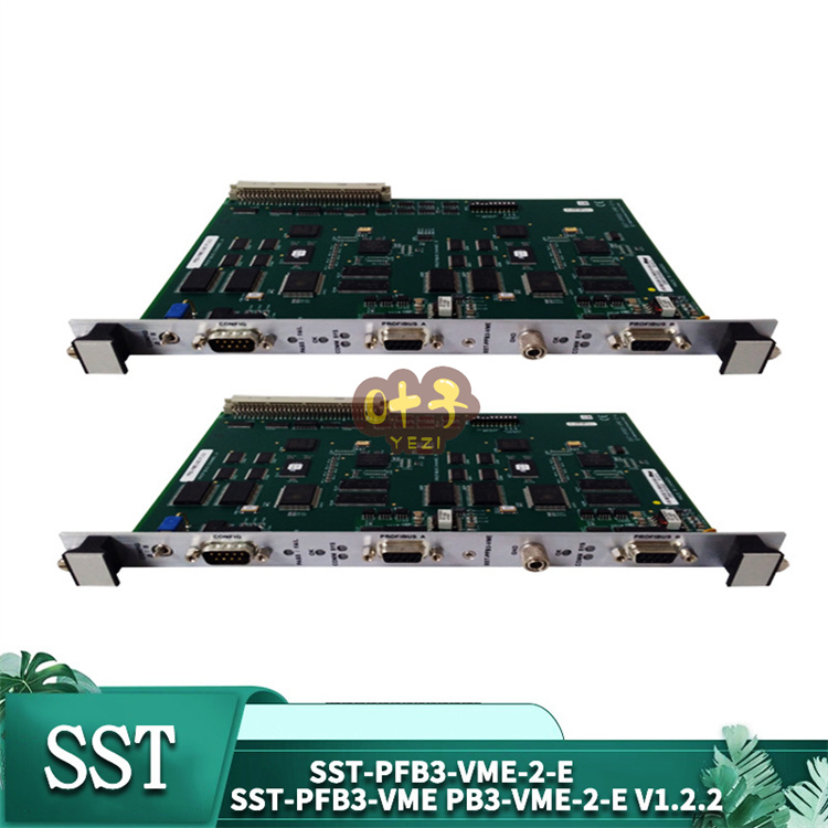 FSC 模块全系列10106/2/1驱动器 控制模块 库存现货 