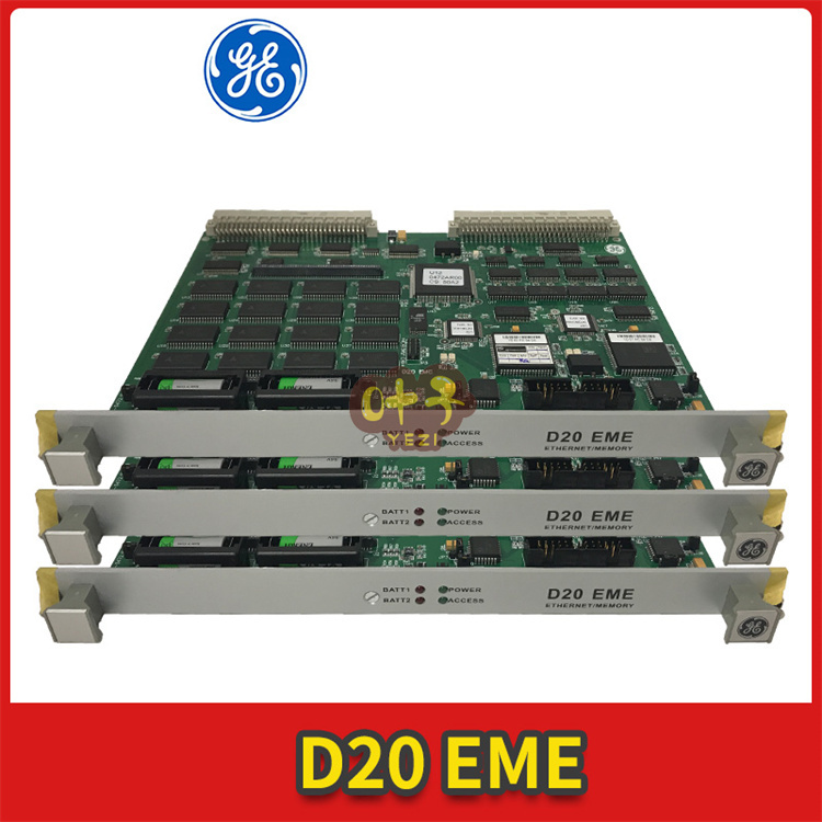 GE DS200TCCAG1B 驱动控制端子板 模拟终端板 质保一年 