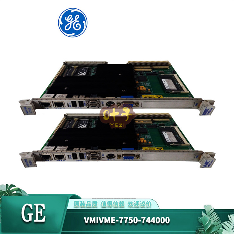 GE DS200PCCAG2A（局域网）通信板 质保一年 