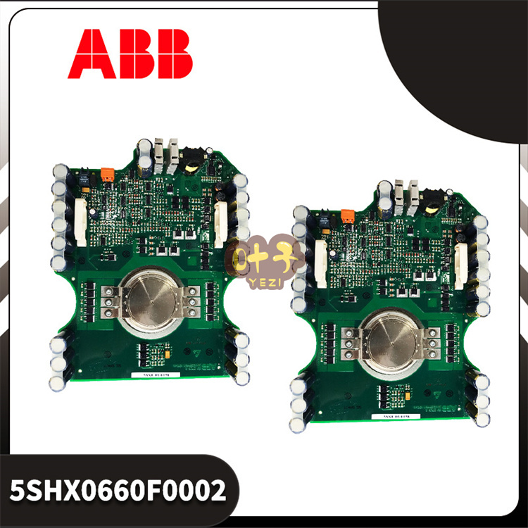 ABB 3BSE036456R2 AI825-EA 模拟量输入模块 质保一年 