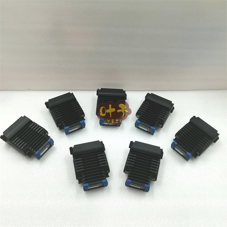 ABB 3BSE018449R1 多功能控制器模块 质保一年 库存 