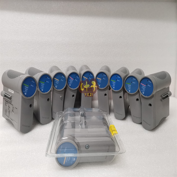ABB 3BSE018449R1 多功能控制器模块 质保一年 库存 