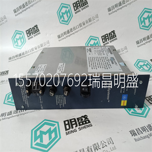 HARRIS SD-108542优势 燃机模块 