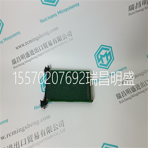 HARRIS SD-099994优势 燃机模块 