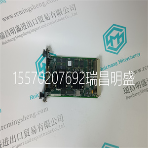 HARRIS SD-099890优势 燃机模块 