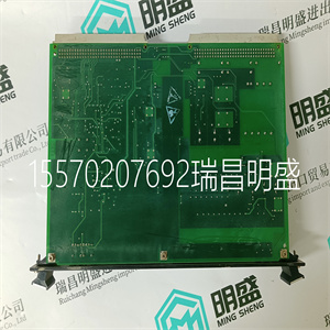 HARRIS 021-900046优势 燃机模块 