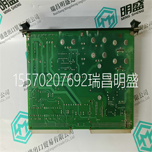 GRENZEBACH GB69091 优势 燃机模块 