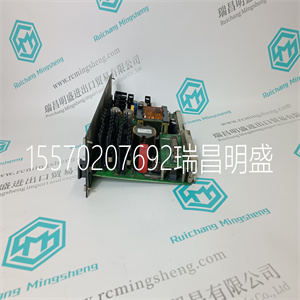 GRENZEBACH GB67752 优势 燃机模块 