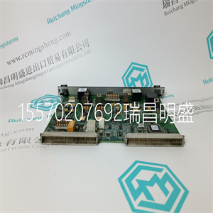 GRENZEBACH GB67457  燃机模块 